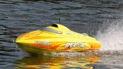 ProBoat Recoil 26 Parts & Upgrades